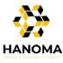 Hanoma ứng dụng giao dịch Máy Móc, Thiết Bị và Vận Tải
